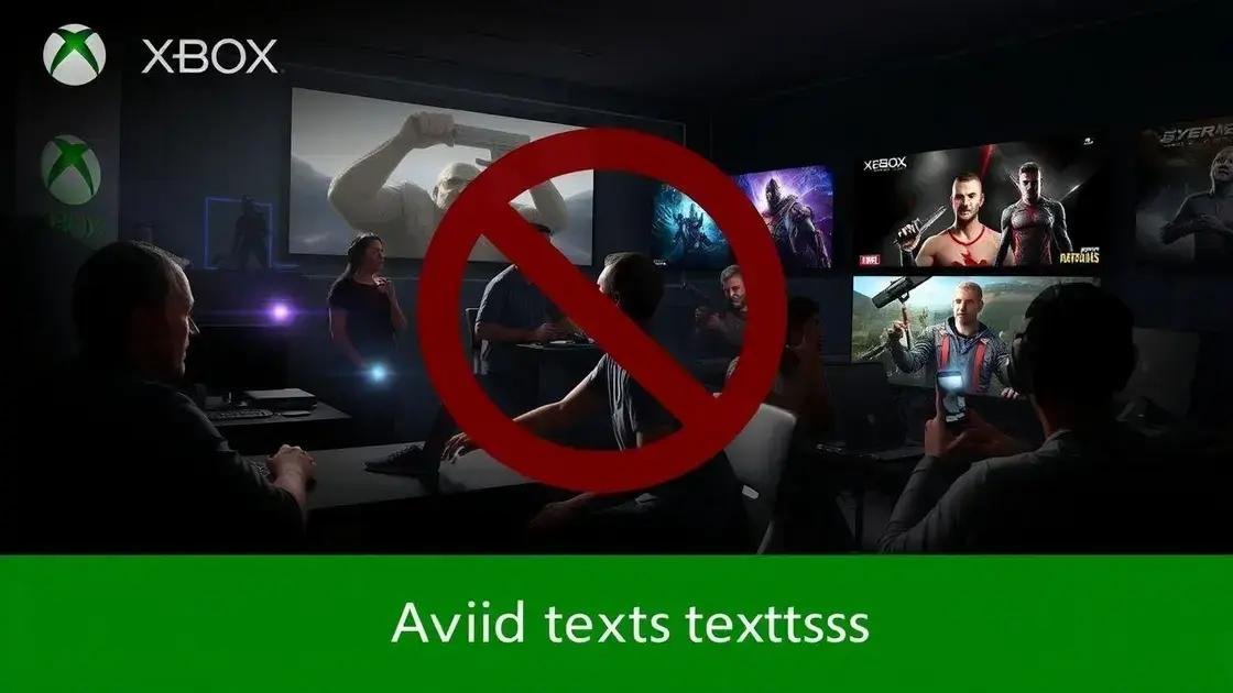 Análise do impacto das novidades