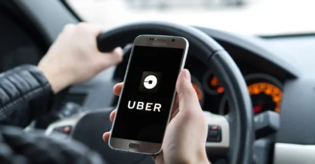 Quanto ganha um motorista de uber? Quanto Você Pode Fazer por Corrida?