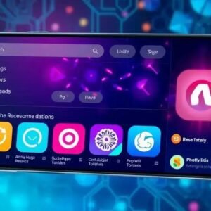 App Store usará IA para facilitar descoberta de aplicativos