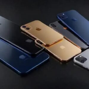 Apple iPhone 15 em oferta na Amazon: até 256GB com desconto