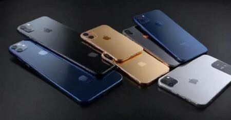Apple iPhone 15 em oferta na Amazon: até 256GB com desconto