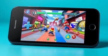 Atualização do emulador de Nintendo 3DS promete melhorar experiência dos jogos
