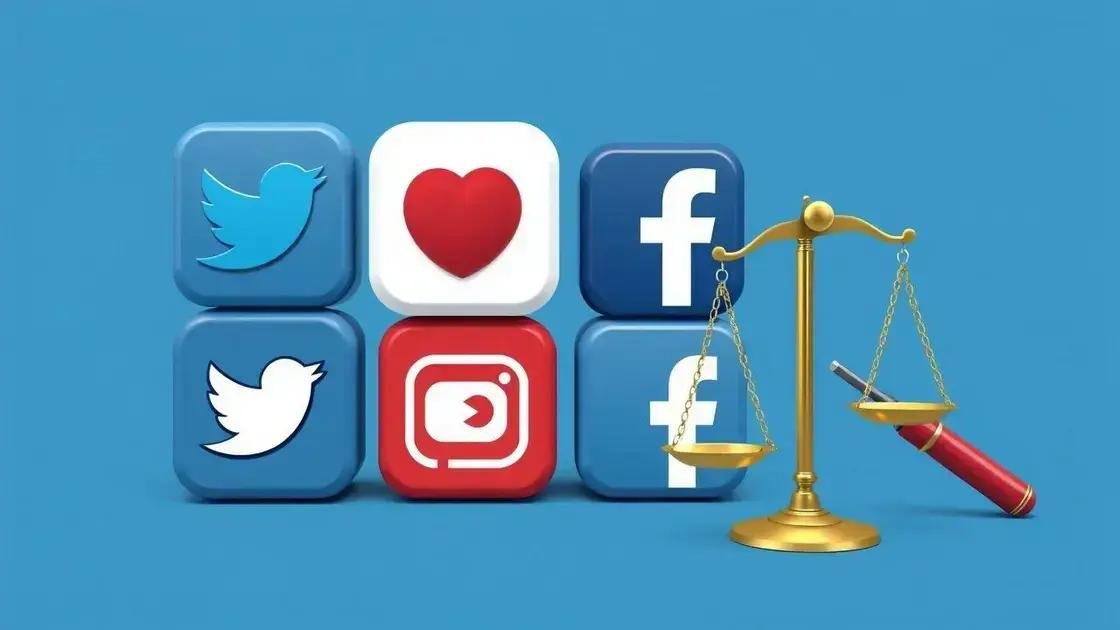 Como a responsabilidade será aplicada