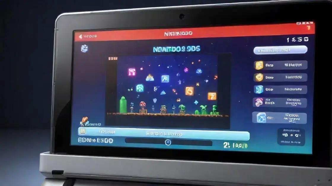 Como baixar e instalar a atualização