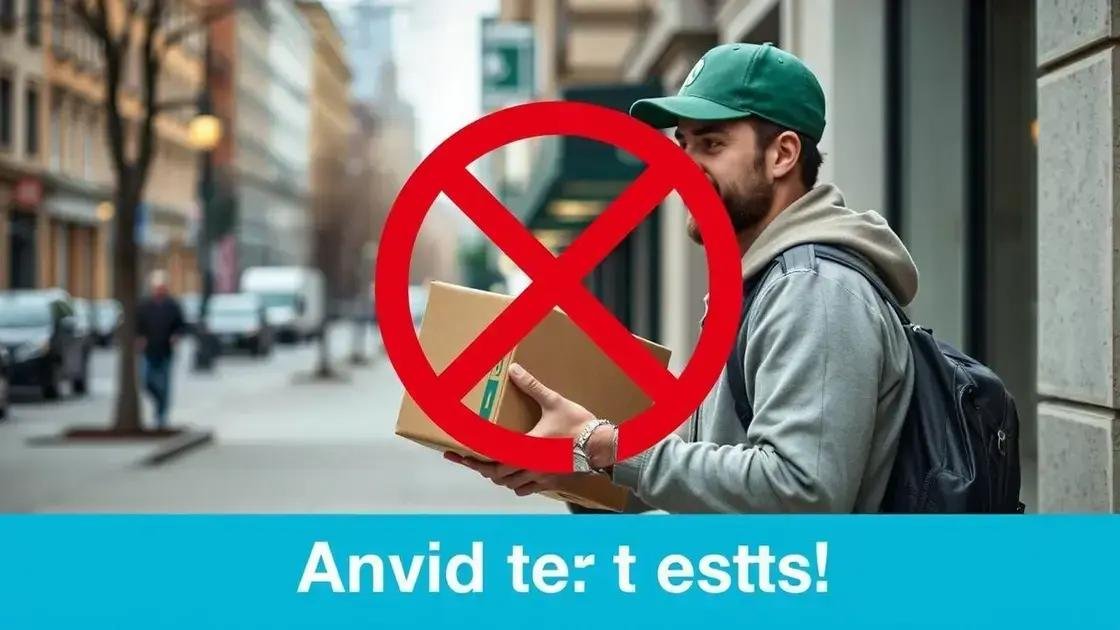 Como funciona o serviço Flash Nacional?