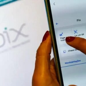 Como recuperar dinheiro de um Pix: fraudes e erros comuns