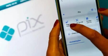 Como recuperar dinheiro de um Pix: fraudes e erros comuns