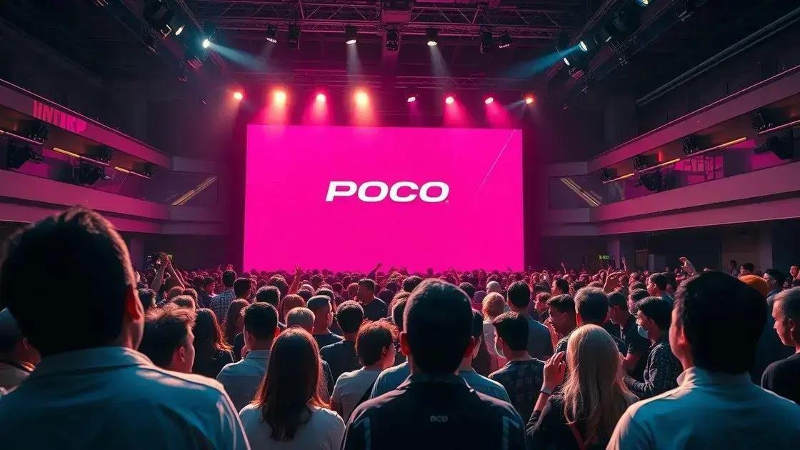 Data de lançamento e disponibilidade