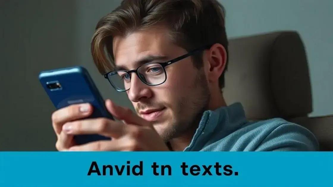 Expectativas de atualização futura