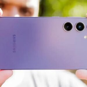 Galaxy S24: A Melhor Promoção do Mercado por R$ 3.048
