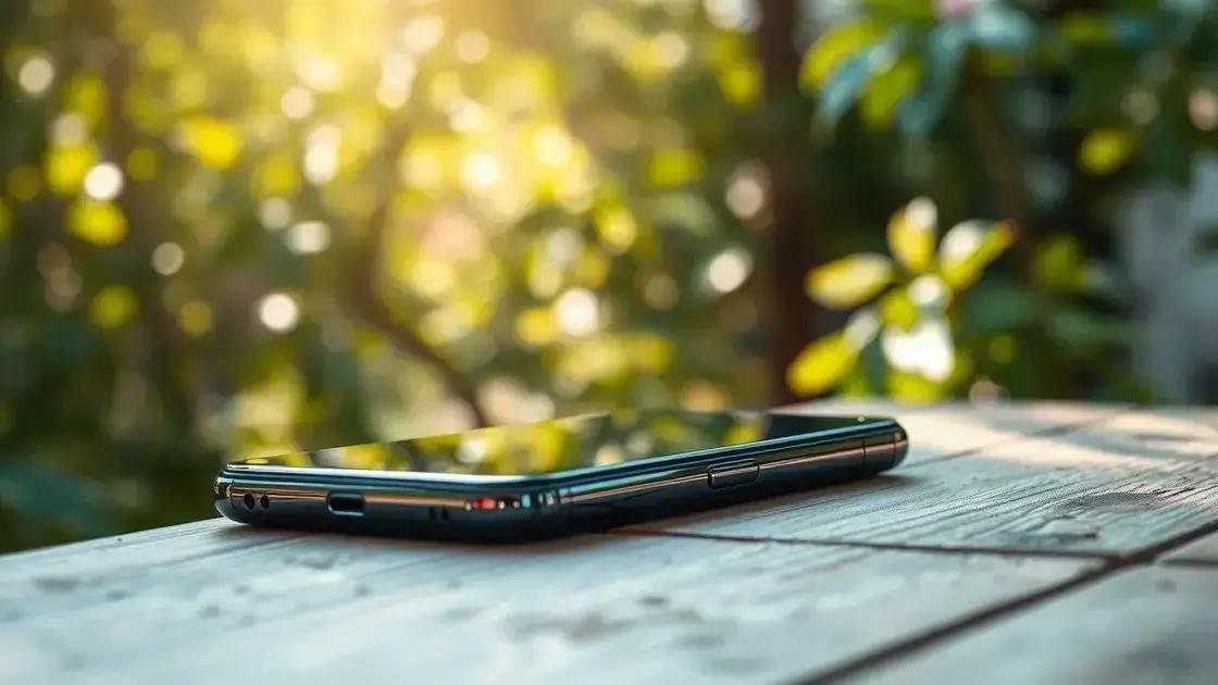 Galaxy S24 Ultra com câmera de 200 MP à venda por R$ 4.679,10