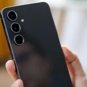 Galaxy S25 FE: O que esperar do novo smartphone acessível da Samsung