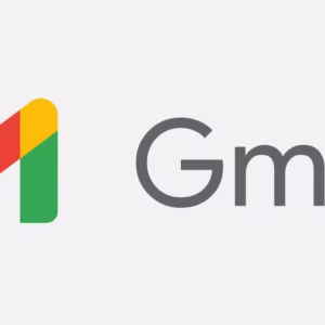 Gmail Agora Exibe Resumos de IA por Padrão no Android e iOS