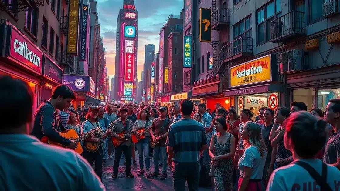 GTA 6 permitirá que artistas enviem músicas diretamente para o jogo