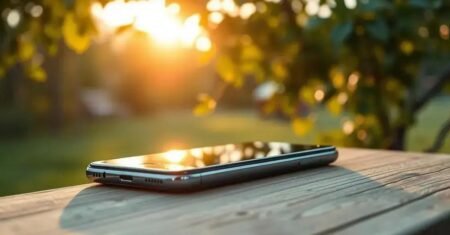 Honor 400: O smartphone intermediário que surpreende com recursos de IA