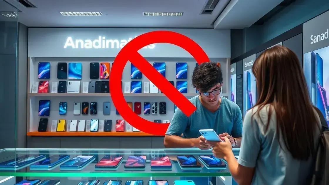 Impacto dos lançamentos no mercado brasileiro