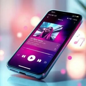 Instagram e Spotify: integração de músicas nas Notas e novidades no grid