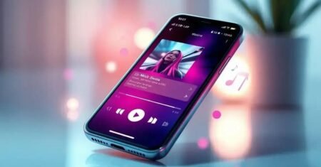 Instagram e Spotify: integração de músicas nas Notas e novidades no grid