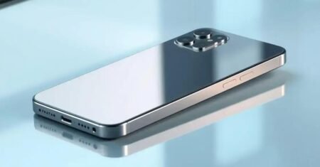 iPhone 16 Plus em 2025: Vale a pena comprar?