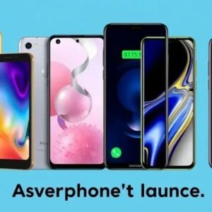Lançamento de Smartphones: Trump, Huawei Mate XT e Realme GT 7 no Brasil