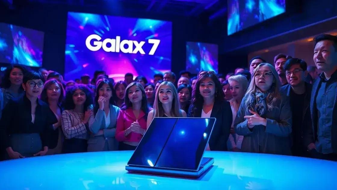 Lançamento esperado em julho