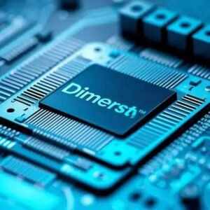 MediaTek antecipa lançamento do Dimensity 9500 antes do Snapdragon 8 Elite Gen 2