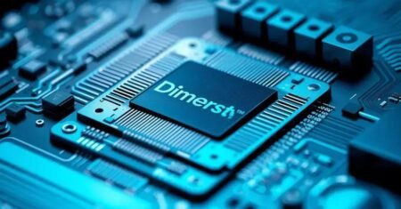 MediaTek antecipa lançamento do Dimensity 9500 antes do Snapdragon 8 Elite Gen 2