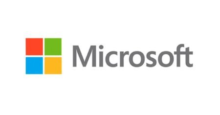 Microsoft dá fim ao suporte a drivers antigos no Windows Update e deixa usuários em alerta!