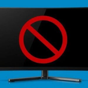 Microsoft substitui a Tela Azul da Morte após 40 anos de Windows