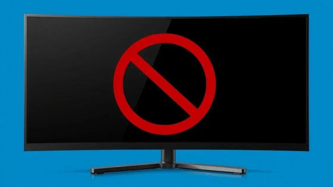 Microsoft substitui a Tela Azul da Morte após 40 anos de Windows