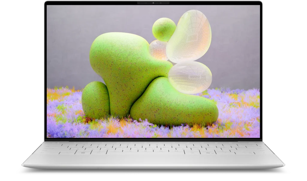 XPS 13