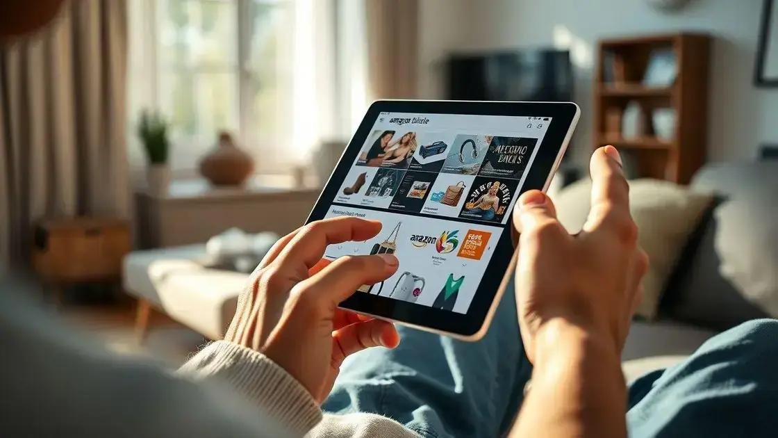 Onde comprar: Amazon e Mercado Livre