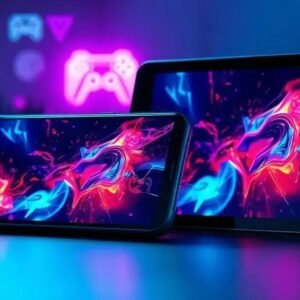 OnePlus pode lançar celular e tablet gamers com taxa de 165 Hz