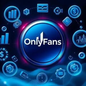 OnlyFans supera Apple e NVIDIA em receita por empregado