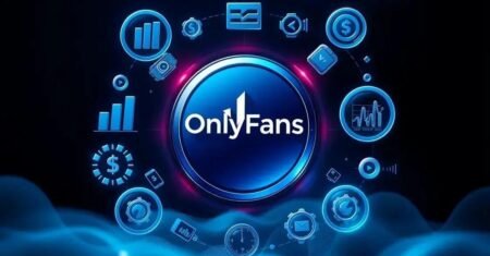 OnlyFans supera Apple e NVIDIA em receita por empregado