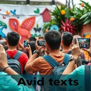 OPPO lança concurso de fotografia com prêmios de até R$ 8.000