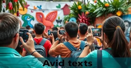 OPPO lança concurso de fotografia com prêmios de até R$ 8.000