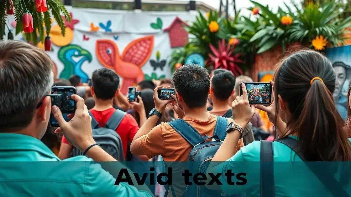 OPPO lança concurso de fotografia com prêmios de até R$ 8.000