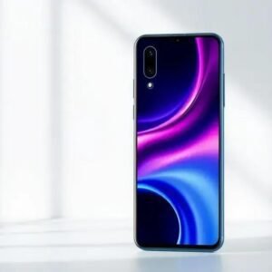 OPPO Reno 13A: Conheça o novo smartphone com bateria de 5.800 mAh