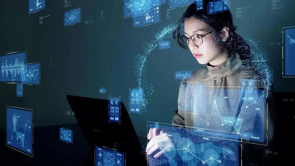 Por que a engenharia de prompt é crucial para a inteligência artificial