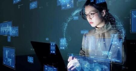 Por que a engenharia de prompt é crucial para a inteligência artificial