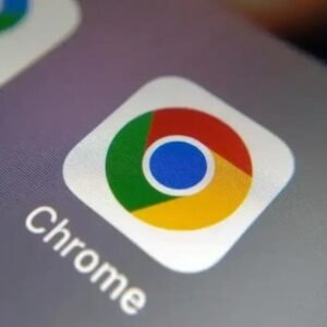 Problemas com o Chrome: Bug no Family Safety e Soluções Temporárias