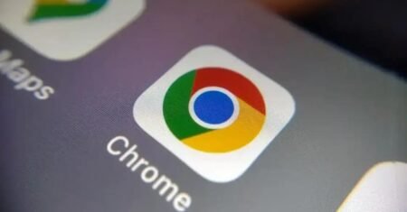 Problemas com o Chrome: Bug no Family Safety e Soluções Temporárias