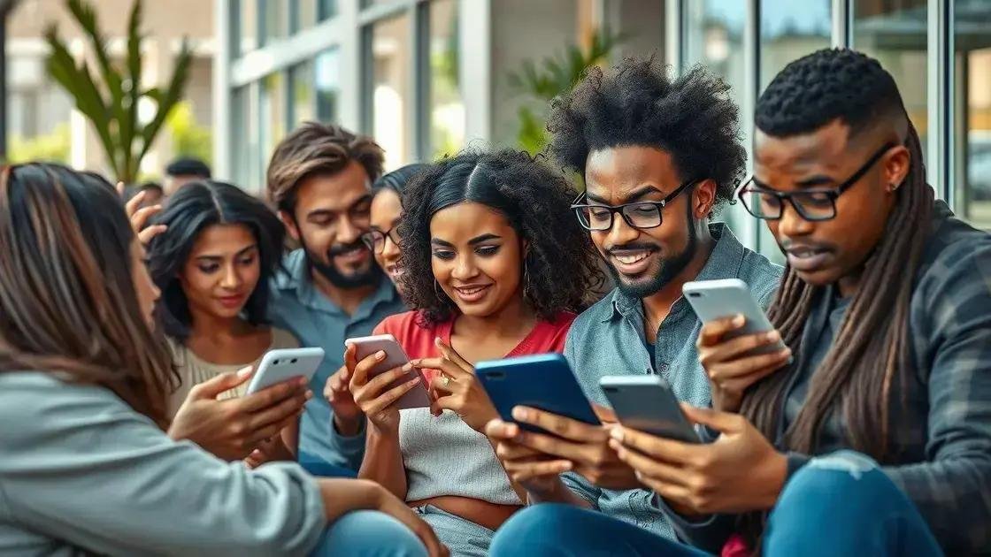 Reações e críticas dos usuários