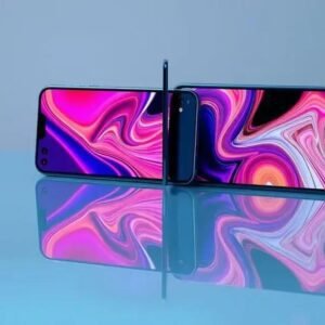 Realme P3 e P3 Ultra: Conheça os Novos Smartphones com Preços Atraentes
