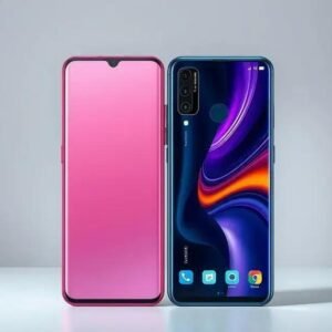 Redmi Note 14 Pro Plus ou POCO X7 Pro: Qual o melhor celular?
