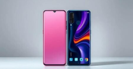 Redmi Note 14 Pro Plus ou POCO X7 Pro: Qual o melhor celular?