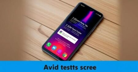 Redmi Note 14S: um intermediário que ainda vale a pena?
