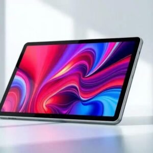 Redmi Pad 2: Novo tablet da Xiaomi chega com tela e bateria melhoradas