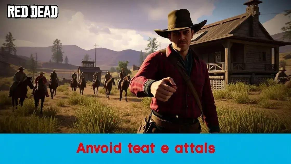 Rumores sobre uma versão otimizada do jogo